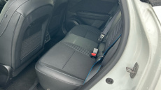 Renault Symbioz 1.6 E-Tech FHEV 145 Techno Esprit Alpine 5dr Auto Hybrid Estate